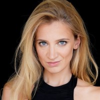 Adriana Vecchioli