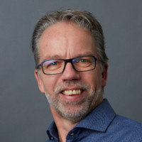 Steven De Vlugt