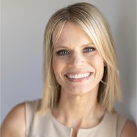 Heather Swanson