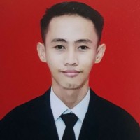 Andry Prayoga