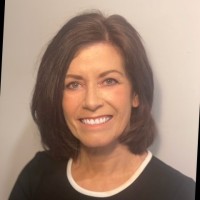 Becky Fair, Chrl