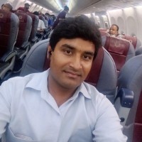 Shamim Ahmad