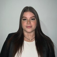 Alexandra Medina