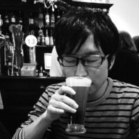 Tak Yamamoto
