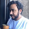 Fabricio Díaz