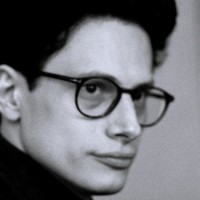 Simon Galvani