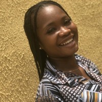Jennifer Abieuwa
