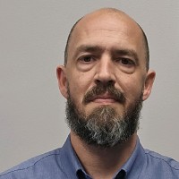 Dominic Frontera