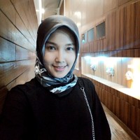 Sandra Irnawati