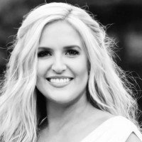 Katie Scott-Hamzy