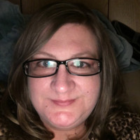 Marsha Easterwood