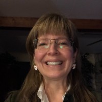 Donna Maksimuk
