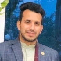 Hamza Basharat