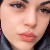 Giulia Poloni