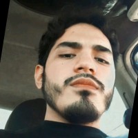Maicol Cruz