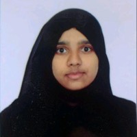 Nowshin Fathima