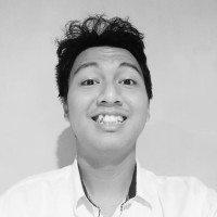 Hisam Fahri