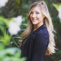 Cari Kibler