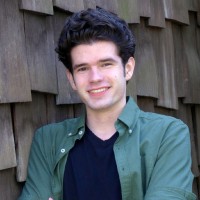 Nathan Siebelink