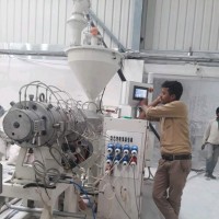 Rajeev Pandey