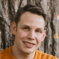 Adam Kunz