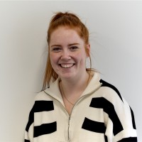 Shauna Whelan