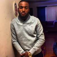 Isiah Adams