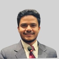 DHRUV SINGH