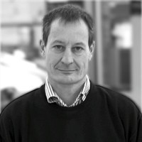 Bent Lund