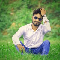 Lakeshwar Shriwas