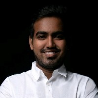 Madhana Gopalan A