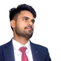 RAHUL KUMAR RAY