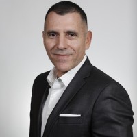 Charles De Simoni, Cpa, Cgma, Cgfm