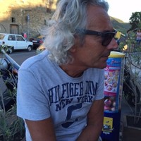 Norberto Maestri