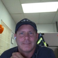 Mark Billard