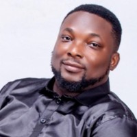 Adegboyega Aderinola Pmp®