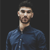 Emiliano Moscato