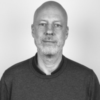 Michael Eriksson