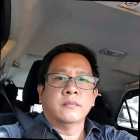 Andy Perez
