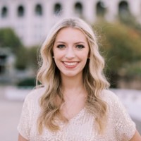 Caitlyn Little