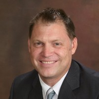 Kurt Folstad