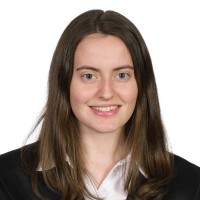 Gemma Vendrell Tarrés