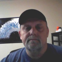Brian Kettlehake