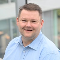 Marko Richter