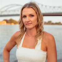 Amelia Moss