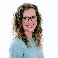 Lara K. Hyde, PhD