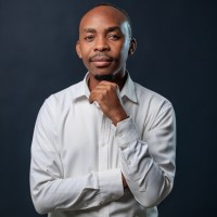Mugabi Allan Dasm™