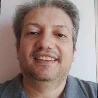Edinaldo Silva