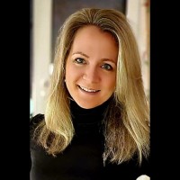 Kristine Vikle