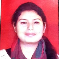 Cs Uzma